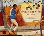 Ti-Jean des villes (1CD audio)