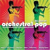 The Best of Orchestral Pop