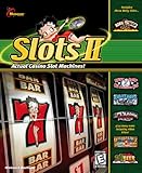 Slots 2