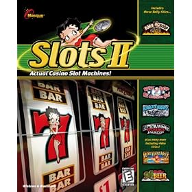 Slots 2