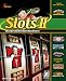Slots II