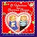 cover image for 9780613225595