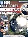 2006 Gulf Coast Reconstruction Estimator