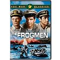 The Frogmen