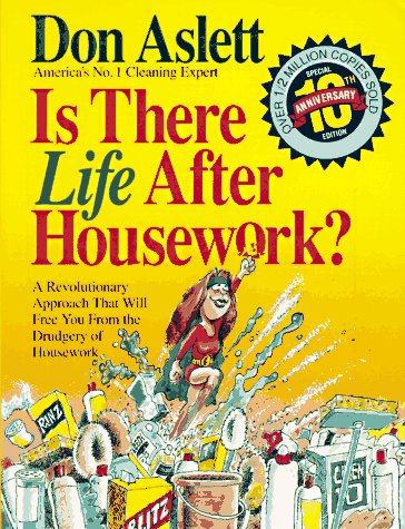 Home and Family