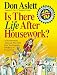My Favorite Books for Moms