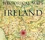 Historical Maps of Ireland