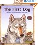 The First Dog