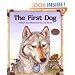 The First Dog