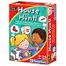 House Hunt!