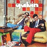 Revue Gabin  / Mr. Freedom