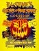 Book Halloween Bugs Me (Ghosts of Fear Street, #25)
