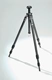 Gitzo - Tripod Mountaineer Sport Carbon Fiber G1124