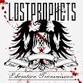 Liberation Transmission