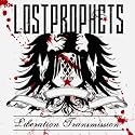 Liberation Transmission