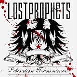 Liberation Transmission