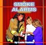 Smoke Alarms (Fire Safety)