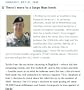 the Warbird's blog