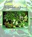 A Gardener's Journal