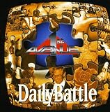 Daily Battle