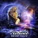 Inhaling Blackness...Reflecting Light