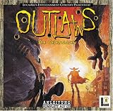 Eigenschaften Ak tronic  / Outlaws