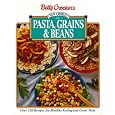 BUY : Betty Crocker's New Choices for Pasta, Grains and Beans
