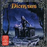 Dionysus - Sign of Truth