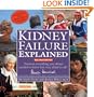 Kidney Failure Explained (Class Health)