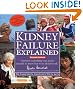 Kidney Failure Explained (Class Health)