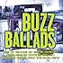 Buzz Ballads