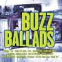 Buzz Ballads