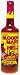 Bloody Mary Mix From Hell - Add vodka for the Bloody Mary from Hell or Tequila for a Bloody Devil, or jazz up your next spaghetti sauce or barbecue! Smooth & Hot.