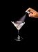 Kitchen & Housewares : Misto Martini Vermouth Sprayer