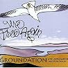 Image of album by Groundation