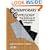 Contemporary Cryptology: The Science of Information Integrity