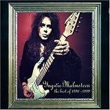 Best of Yngwie Malmsteen: 1990-1999