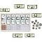 Play Money Set