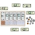 Play Money Set