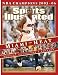 Sports Illustrated NBA Championship 2006