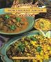 Homestyle Southeast Asian Cooking (The Crossing Press Homestyle Cooking Series)