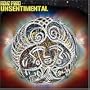 UNSENTIMENTAL