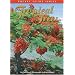 Hawaii - great books!