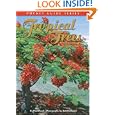 Tropical Trees of Hawaii