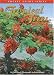 Book Tropical Trees of Hawaii