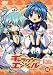 ギャラクシーエンジェル(5) [DVD]