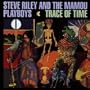 Trace of Time