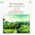 Boccherini: Cello Concertos, Vol. 2