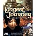 Best Adventure PC Games