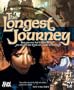 The Longest Journey
